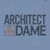 Damme