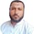 Rashid G