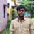 Gokul V