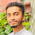 Nobin