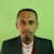 Lokman Hossin
