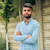 Taimoor Hussain