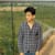 Jeevith U