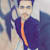 ramzafzal