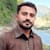 Sajjadhussain