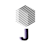 Jide