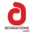 Devgrafizone