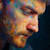 Suresh Hartley