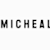 Micheal S