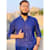 Ashar Ali