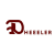 Dhee