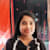 Asmaul H