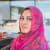 Fari Fahad