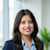 Prerna S