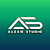 Aleem Studio