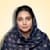 Amna Ramzan