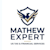 Mathew