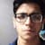 Ankush Wahwani