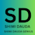 SHIMI DAUDA