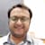 Satyam