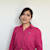 Sadafaq