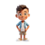 Arthur G