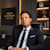 Habib Omar