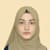 Maleeha