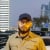 Shah N