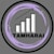 Tamharai T