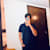 Rehman K