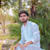 Faheem N