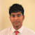Mohammod Ali