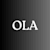 Ola