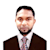 Abdur Razzak