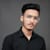 A.R Rahaman