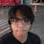 Keoshi R