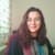 I. Toprak