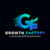 GrowthFactory