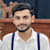 Tayyab Tahir