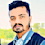 Zohaib Khalil