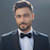 Ibrar A