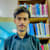 Hassan Nawab