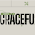 Grace K.