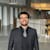 Omar Sharyar