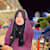 Aisha Simple