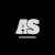 Ayeni S