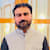 Javed Iqbal