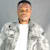 Wandebembo