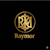 Raymor